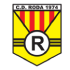CD Roda
