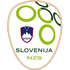 Slovenia U17