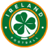 Irlanda U17