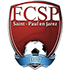 FC Saint-Paul-en-Jarez