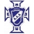 ASA FC
