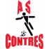 AS Contres