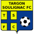 Targon Soulignac