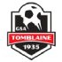 GSA Tomblaine