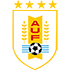 Uruguay U20