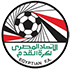 Egitto U21