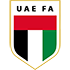Emirati Arabi Uniti U23