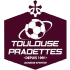 Toulouse Pradettes