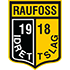 Raufoss