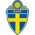 Svezia