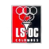 Colombes LSO