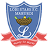 Lobi Stars