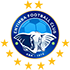 Enyimba
