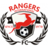 Enugu Rangers