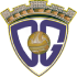 Guadalajara