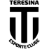 Teresina Esporte Clube