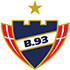 B 93