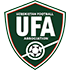 Uzbekistan U20