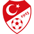 Turchia U20