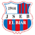 JS El Biar