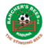 Ranchers Bees