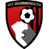 AFC Bournemouth Academy