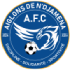 Aiglons FC