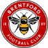 Brentford U18