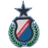 Canchungo