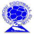 Fomboni