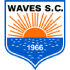 La Cure Waves SC