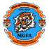 Medina United FC