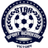 Star Sport Academy