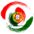 Casa de Portugal
