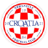 Newcastle Croatia