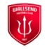 Wallsend