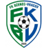 Bzenec-Vracov