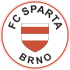 FC Sparta Brno