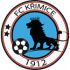 Krimice