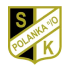 Polanka nad Odrou