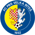 Velka Bites