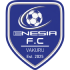 Enesia