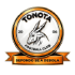 Tonota