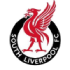 South Liverpool