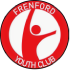Frenford