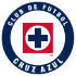 Cruz Azul Lagunas