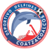 Delfines de Coatzacoalcos