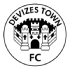 Devizes Town