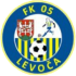 FK 05 Levoca