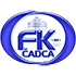 FK Cadca